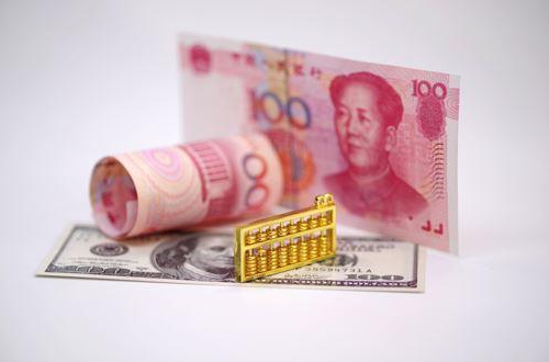 穿越宋元观古剧 梨园戏在春节期间推出了元宵节表演季节